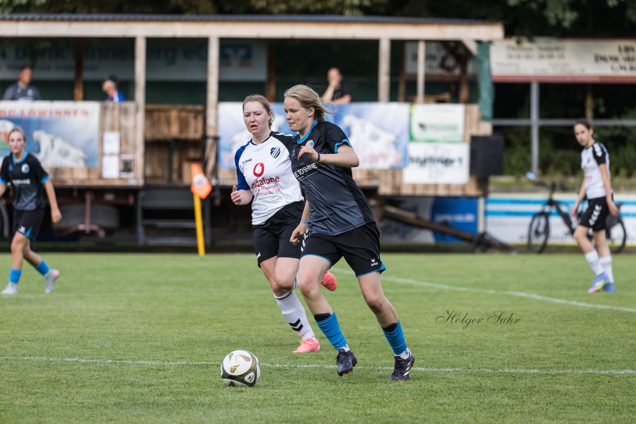 Bild 204 - Loewinnen Cup